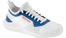 Vorschau: KEMPA Kinder Handballschuhe Kourtfly Jr