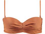 Vorschau: BARTS Damen Bikinioberteil Isla Bandeau