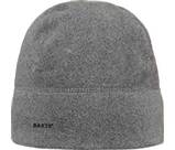 Vorschau: BARTS Beanie Basic