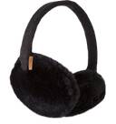 Vorschau: BARTS Ohrenschützer Plush Earmuffs