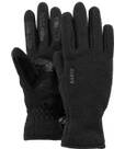 Vorschau: BARTS Kinder Handschuhe Fleece