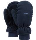 Vorschau: BARTS Kinder Handschuhe Fleece