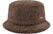 Vorschau: BARTS Damen Teddybuck Hat