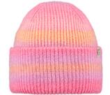 Vorschau: BARTS Damen Soleige Beanie