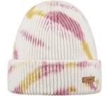 Vorschau: BARTS Damen Breezes Beanie