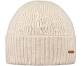 Vorschau: BARTS Damen Laticia Beanie