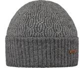 Vorschau: BARTS Damen Laticia Beanie