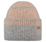 Vorschau: BARTS Damen Ounaa Beanie