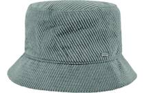 Vorschau: BARTS Damen Murcia Hat