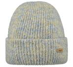 Vorschau: BARTS Damen Raisza Beanie