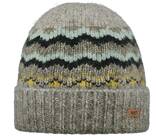 Vorschau: BARTS Damen Rowana Beanie