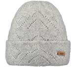 Vorschau: BARTS Damen Bridgey Beanie