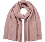 Vorschau: BARTS Damen Schal Bridgey Scarf