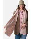 Vorschau: BARTS Damen Schal Bridgey Scarf