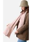 Vorschau: BARTS Damen Schal Bridgey Scarf