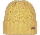 Vorschau: BARTS Damen Farrah Beanie