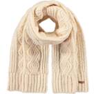 Vorschau: BARTS Damen Schal Farrah Scarf