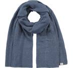 Vorschau: BARTS Damen Schal Bruges Scarf