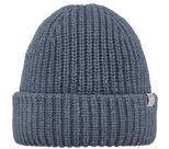 Vorschau: BARTS Damen Ghent Beanie