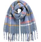 Vorschau: BARTS Damen Schal Loriant Scarf