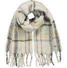 Vorschau: BARTS Damen Schal Loriant Scarf
