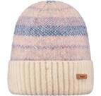 Vorschau: BARTS Damen Shari Beanie