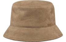 Vorschau: BARTS Damen Yuno Hat