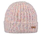 Vorschau: BARTS Damen Joye Beanie