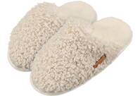 Vorschau: BARTS Herren Freizeitschuhe Vensie Slippers