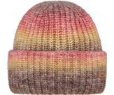 Vorschau: BARTS Damen Vreya Beanie