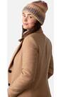 Vorschau: BARTS Damen Vreya Beanie