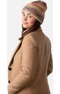 Vorschau: BARTS Damen Vreya Beanie