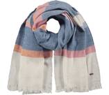 Vorschau: BARTS Damen Schal Valoree Scarf