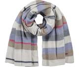 Vorschau: BARTS Damen Schal Vichy Scarf