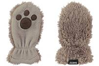 Vorschau: BARTS Kinder Handschuhe Noa Paws
