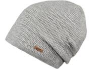 Vorschau: BARTS Damen Jonni Beanie