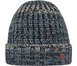 Vorschau: BARTS Herren Akotan Beanie