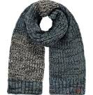 Vorschau: BARTS Herren Schal Akotan Scarf