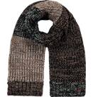 dark heather