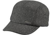 Vorschau: BARTS Herren Alanuk Cap