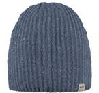 Vorschau: BARTS Herren Ellim Beanie