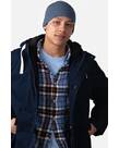 Vorschau: BARTS Herren Ellim Beanie