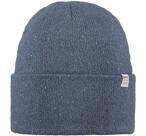 Vorschau: BARTS Herren Hooper Beanie