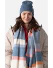 Vorschau: BARTS Herren Hooper Beanie