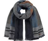 Vorschau: BARTS Herren Schal Knight Scarf