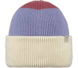 Vorschau: BARTS Herren Semmoe Beanie