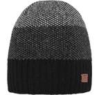 Vorschau: BARTS Herren Holmer Beanie