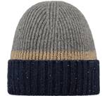 Vorschau: BARTS Herren Menden Beanie