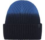 Vorschau: BARTS Herren Ridgel Beanie