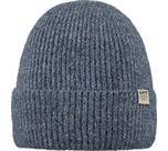 Vorschau: BARTS Herren Willian Beanie